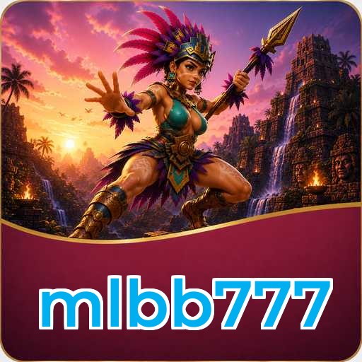 Version 5.1.2