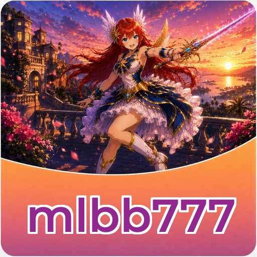 Download Resmi