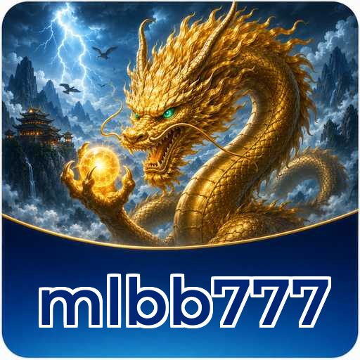 Statistik Download