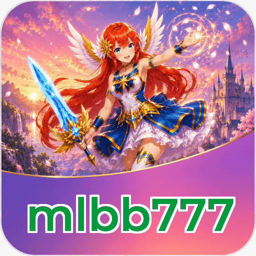 APK mlbb777 Technical Info
