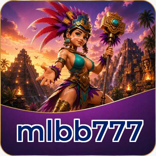 System Requirements